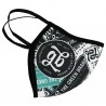 GB The Green Brand Facemasks - Grow Barato