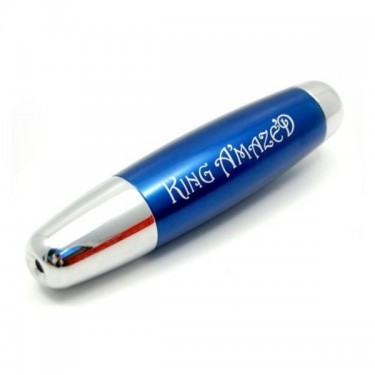 King Amazed Chilling Pipe