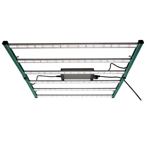 Buy GB Lighting 630W Pro LED Lights - GB