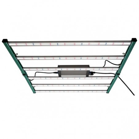 Buy GB Lighting 630W Pro LED Lights - GB