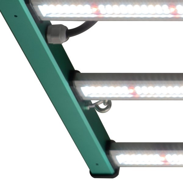 Buy GB Lighting 630W Pro LED Lights - GB