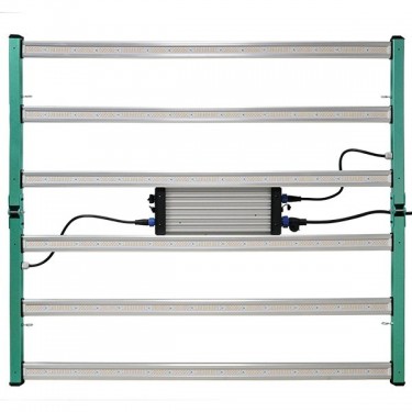 Buy GB Lighting 630W Pro LED Lights - GB
