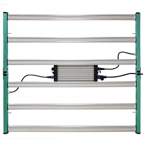Buy GB Lighting 630W Pro LED Lights - GB
