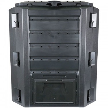 Compost Bin 380L