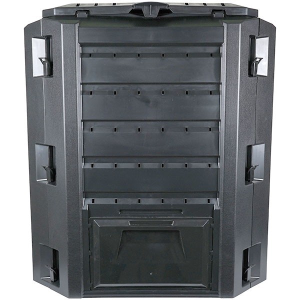 Compost Bin 380L