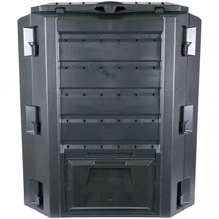 Compost Bin 380L