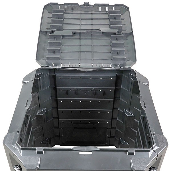 Compost Bin 380L lid