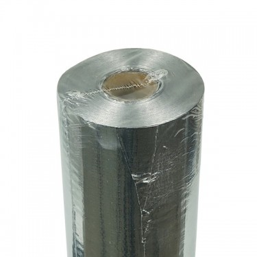 Anti-Detection plastic roll
