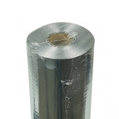 Anti-Detection plastic roll