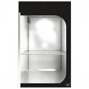 Dark Street Grow Tent