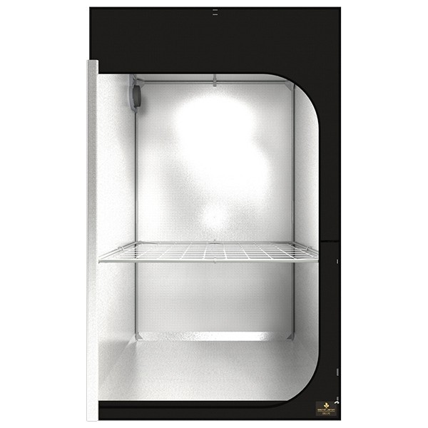 Dark Street Grow Tent