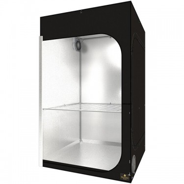 Dark Street Grow Tent