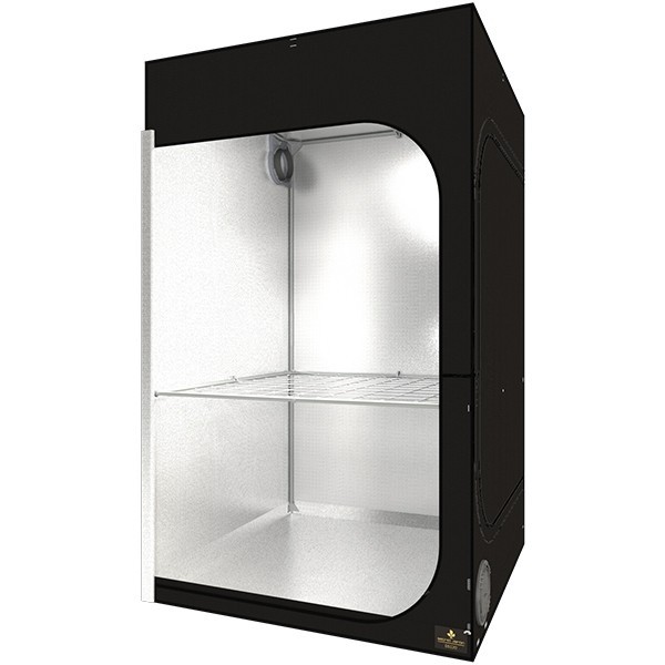 Dark Street Grow Tent