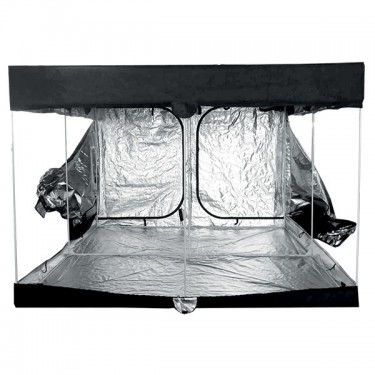 Open by Cultibox - Grow Tent for Cannabis-GB