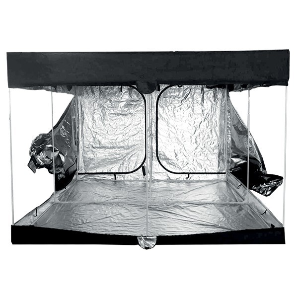 Open by Cultibox - Grow Tent for Cannabis-GB