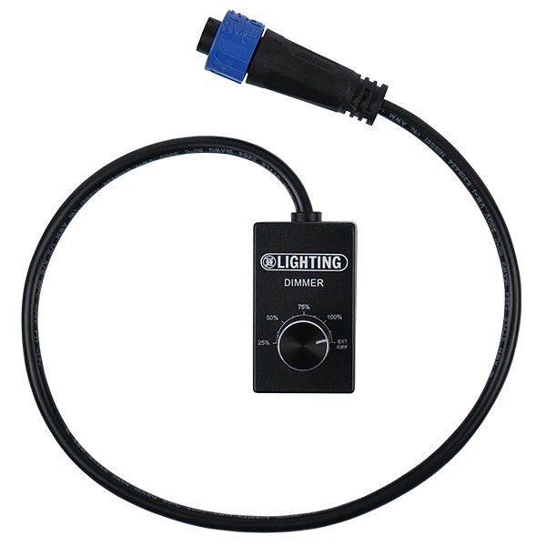 Buy GB Lighting 630W Pro LED Lights - GB