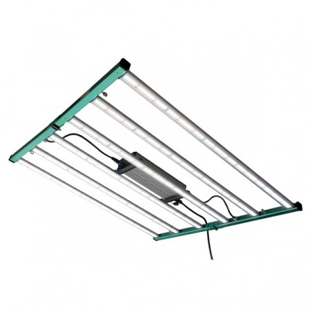 Buy GB Lighting 630W Pro LED Lights - GB