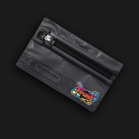 Buy Fruntz by GB Strains - The Green Brand