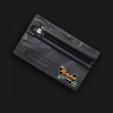 Mimosa Cocktail GB Strains | Feminized Seed