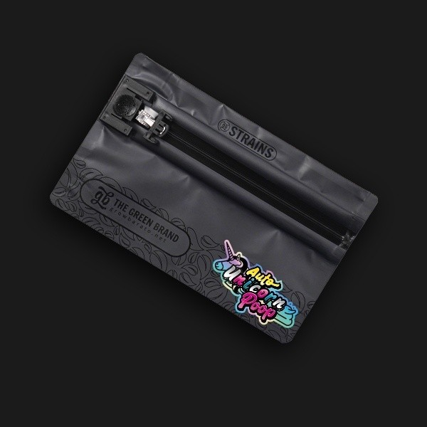 Buy Auto Unicorn Poop by GB Strains - GB