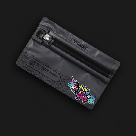 Buy Auto Unicorn Poop by GB Strains - GB