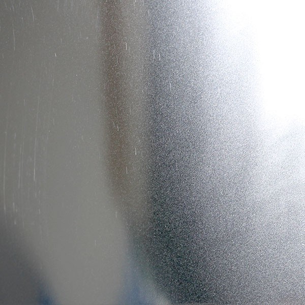 10m Reflective Plastic