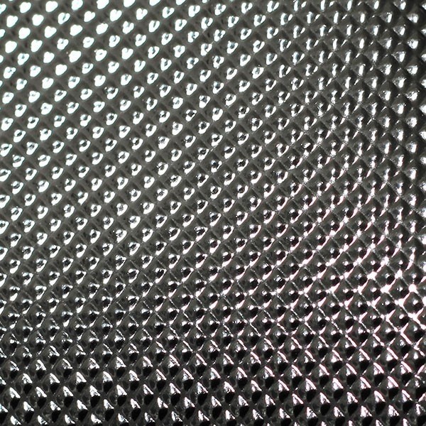 10m Reflective Plastic