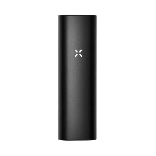 Pax Plus Vaporizer onyx