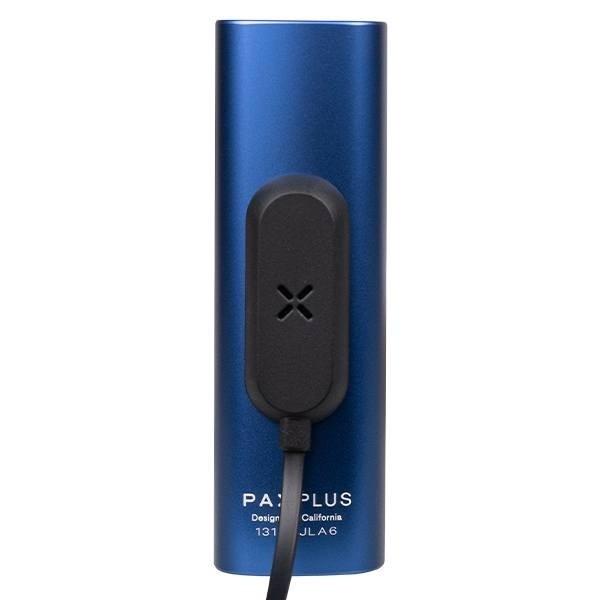 Pax Plus Vaporizer charger