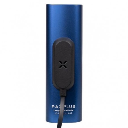 Pax Plus vaporizer charger
