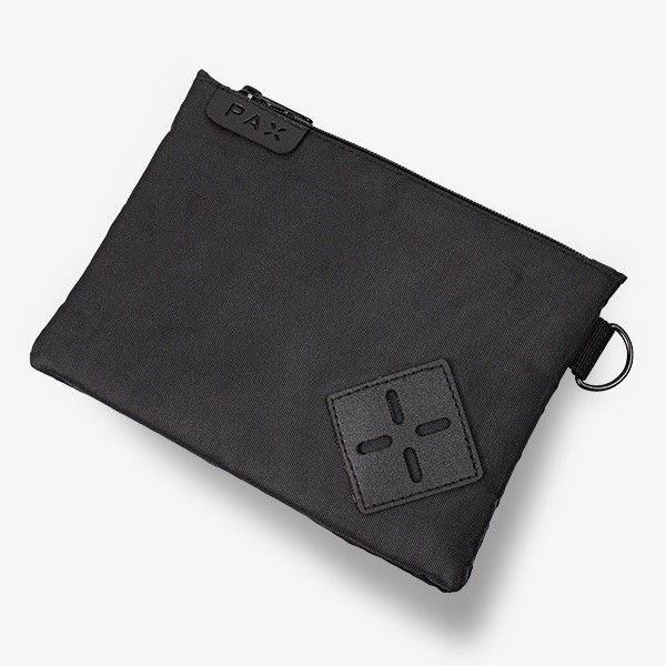 Smell Proof Case