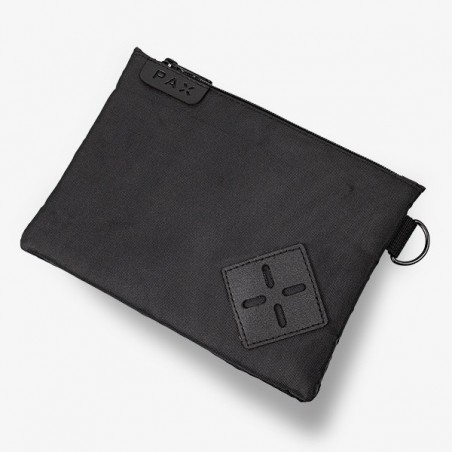 Smell Proof Case