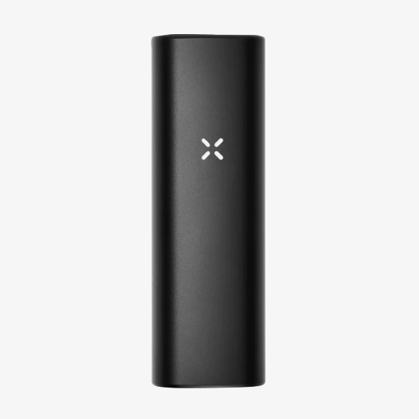 420 Special Offer PAX Mini Onyx