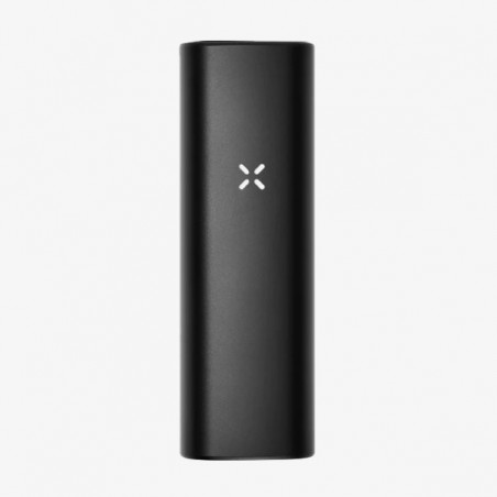 420 Special Offer PAX Mini Onyx