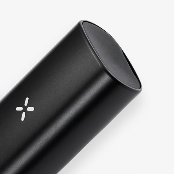 420 Special Offer PAX Mini Onyx mouthpiece