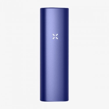 420 Special Offer PAX Plus + Q4 Grinder elderberry