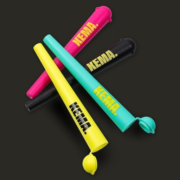 View Kema Joint Holder - GB The Green Brand