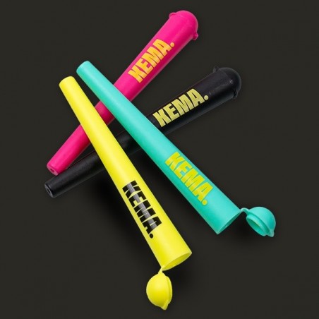 Kema Joint Holder - GB The Green Brand