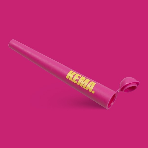 Kema Joint Holder
