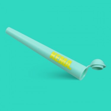 Kema Joint Holder