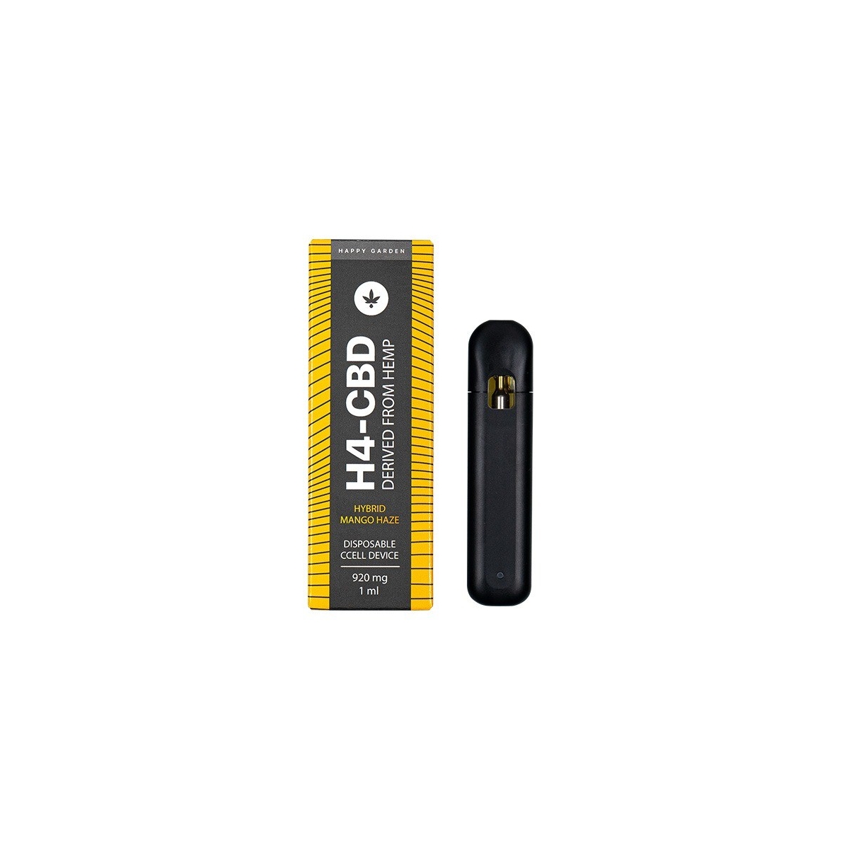 salt vape juice I Love Salts Vape Juice Pick 5 Bundle 30mL (150ml)  $59.99