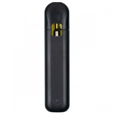 Happy Garden Mango H4CBD Disposable Vape 1
