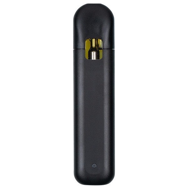 Happy Garden Mango H4CBD Disposable Vape 1