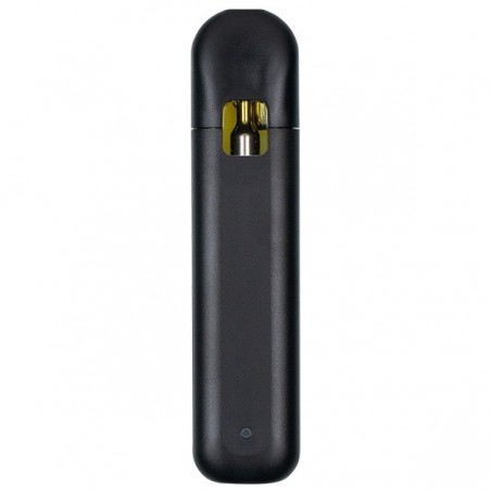 Happy Garden Mango H4CBD Disposable Vape 1