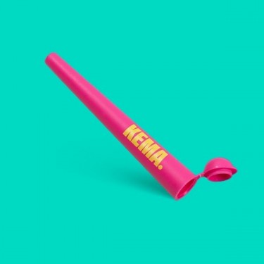 The Pink Joint Kit joint holder