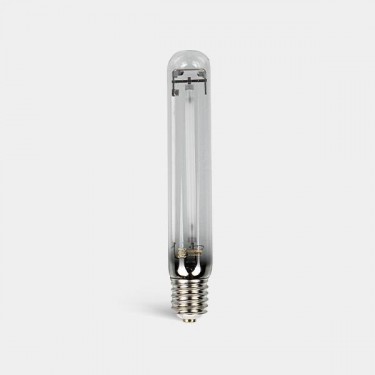 Buy GB Lighting 600W HPS Pro Bulb - Growbarato