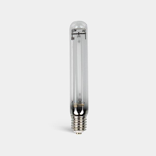 Buy GB Lighting 600W HPS Pro Bulb - Growbarato