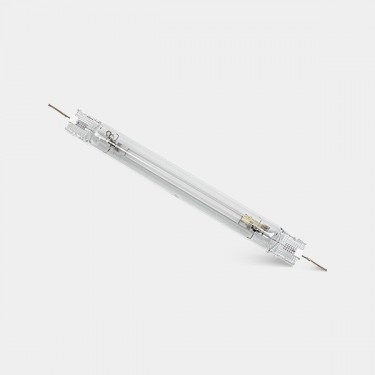 HPS 1000W Pro GB Lighting bulb