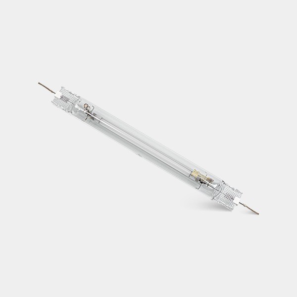 HPS 1000W Pro GB Lighting bulb