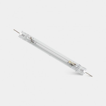 HPS 1000W Pro GB Lighting bulb